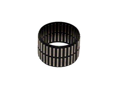 USA Standard Gear GETRAG Manual Transmission 3rd Gear Needle Bearing (00-01 Jeep Cherokee XJ)