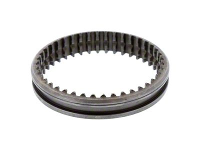 USA Standard Gear GETRAG and NV3550 Manual Transmission Synchro Sleeve (00-01 Jeep Cherokee XJ)