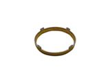 USA Standard Gear GETRAG and T3650 Manual Transmission 1st, 2nd and Reverse Gear Blocker Synchro Ring (00-01 Jeep Cherokee XJ)