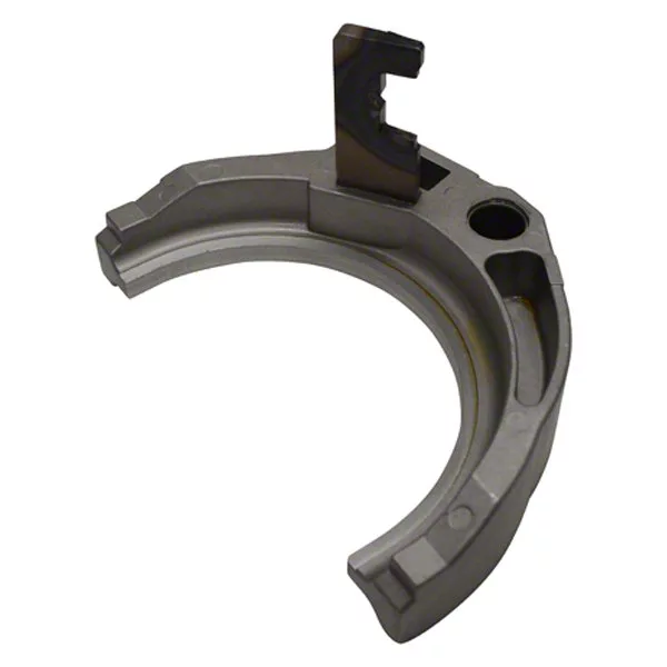 USA Standard Gear Jeep Cherokee NV3550 Manual Transmission 1st and