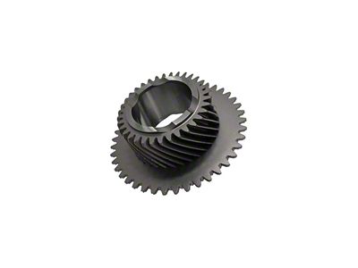 USA Standard Gear NV3550 Manual Transmission 5th Gear (00-01 Jeep Cherokee XJ)