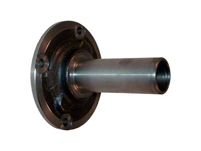 USA Standard Gear T5 Manual Transmission Input Retainer (82-85 Jeep Cherokee XJ)