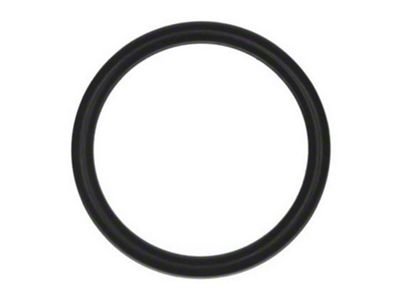 USA Standard Gear Transfer Case Oil Tube O-Ring (97-01 Jeep Cherokee XJ)