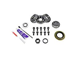 USA Standard Gear 8.25-Inch Differential Master Overhaul Kit (05-10 Jeep Grand Cherokee WK)