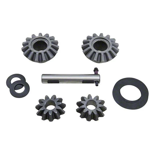 USA Standard Gear Jeep Grand Cherokee 8.25-Inch Open