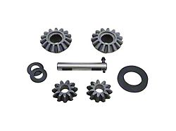 USA Standard Gear 8.25-Inch Open Differential Spider Gear Set; 29-Spline (05-10 Jeep Grand Cherokee WK)