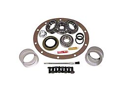 USA Standard Gear AMC Model 35 Differential Master Overhaul Kit (99-04 Jeep Grand Cherokee WJ)