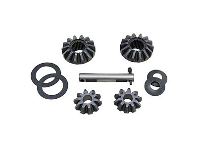 USA Standard Gear AMC Model 35 Open Differential Standard Spider Gear Set (93-04 Jeep Grand Cherokee ZJ & WJ)