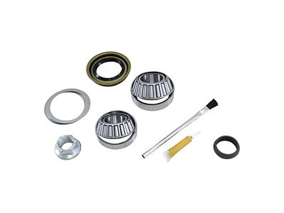 USA Standard Gear AMC Model 35 Pinion Installation Kit (93-98 Jeep Grand Cherokee ZJ)
