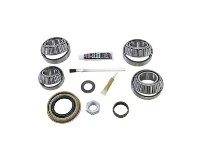 USA Standard Gear Bearing Kit for Dana 44HD Differential (96-04 Jeep Grand Cherokee ZJ & WJ)