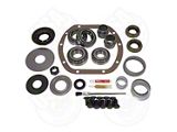 USA Standard Gear Dana 30 Axle Short Pinion Front Axle Master Overhaul Kit (96-04 Jeep Grand Cherokee ZJ & WJ)