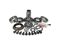 USA Standard Gear Dana 44HD Rear Differential Master Overhaul Kit (05-10 Jeep Grand Cherokee WK SRT8)