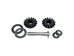 USA Standard Gear Dana Spicer 30 Open Differential Spider Gear Set; 27-Spline (93-04 Jeep Grand Cherokee ZJ & WJ)