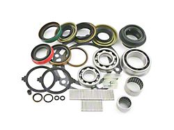 USA Standard Gear Bearing Kit for NP242 Transfer Case (93-94 Jeep Grand Cherokee ZJ)