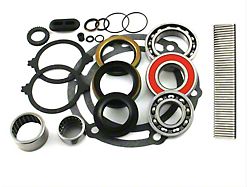 USA Standard Gear Bearing Kit for NP247 Transfer Case (99-04 Jeep Grand Cherokee WJ)