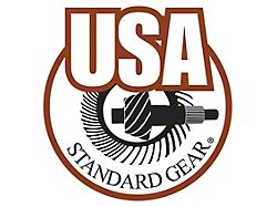 USA Standard Gear NP249 Transfer Case Input Seal (93-04 Jeep Grand Cherokee ZJ & WJ)