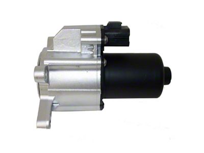 USA Standard Gear NV146J and NV245J Transfer Case Shift Motor (05-10 Jeep Grand Cherokee WK)