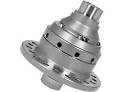 USA Standard Gear Spartan Helical LSD for Dana 30 Differential (93-04 Jeep Grand Cherokee ZJ & WJ)