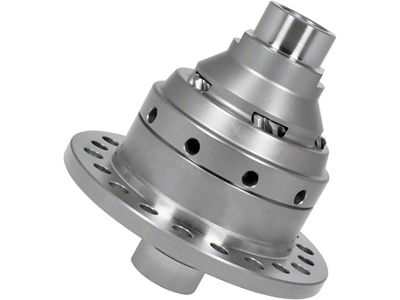 USA Standard Gear Spartan Helical LSD for Dana 30 Differential (93-04 Jeep Grand Cherokee ZJ & WJ)
