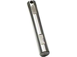 USA Standard Gear Spartan Locker Heavy-Duty Cross Pin Shaft for Chysler 8.25-Inch Differential (05-10 Jeep Grand Cherokee WK)