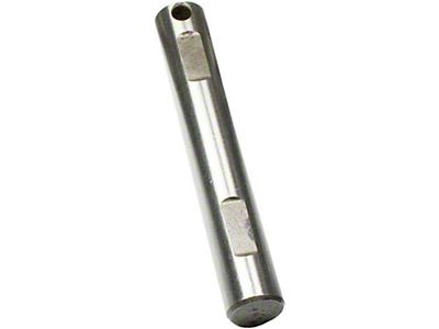 USA Standard Gear Spartan Locker Heavy-Duty Cross Pin Shaft for Chysler 8.25-Inch Differential (05-10 Jeep Grand Cherokee WK)