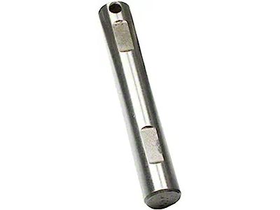 USA Standard Gear Spartan Locker Heavy-Duty Cross Pin Shaft for Dana 44HD Differential (96-04 Jeep Grand Cherokee ZJ & WJ)