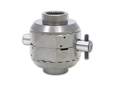 USA Standard Gear Spartan Locker for Dana 30 Differential (93-98 Jeep Grand Cherokee ZJ)