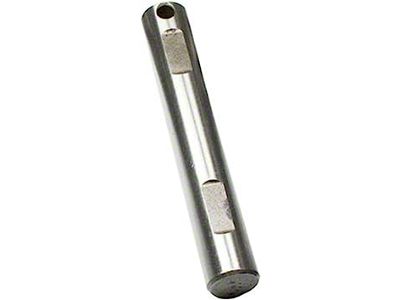 USA Standard Gear Spartan Locker Heavy-Duty Cross Pin Shaft for Dana 30 Differential (93-04 Jeep Grand Cherokee ZJ & WJ)