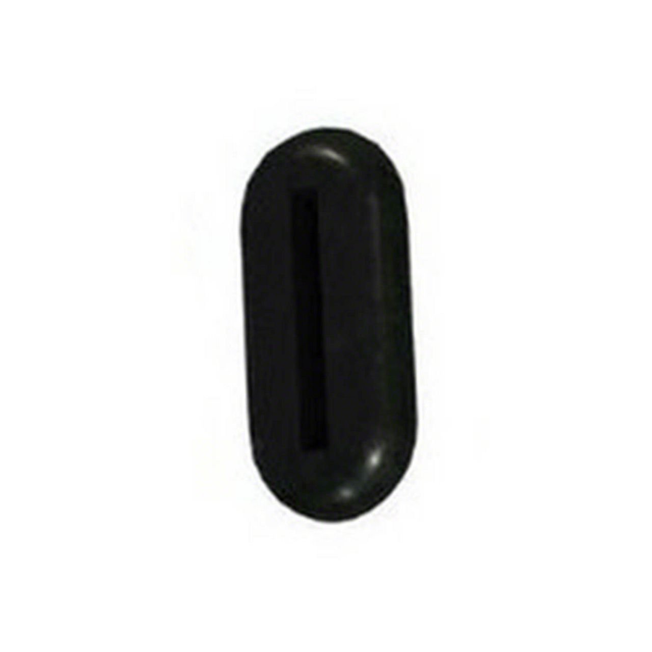 USA Standard Gear Jeep Grand Cherokee Transfer Case Oblong Trail