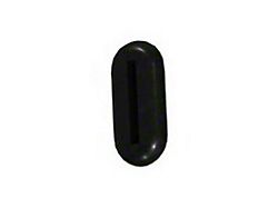 USA Standard Gear Transfer Case Oblong Trail Housing Plug Seal (99-00 Jeep Grand Cherokee WJ)