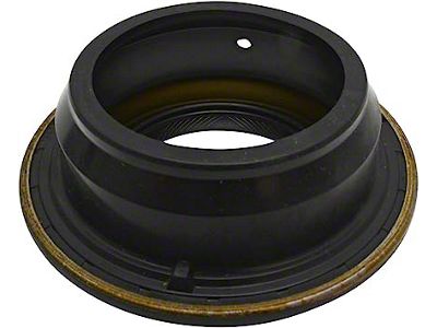 USA Standard Gear Transfer Case Rear Seal (02-10 Jeep Grand Cherokee WJ & WK)