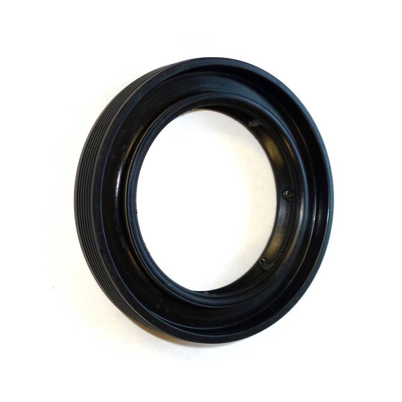 USA Standard Gear Jeep Grand Cherokee Transfer Case Seal ZTSEA13362 (11