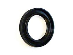 USA Standard Gear Transfer Case Seal (11-14 Jeep Grand Cherokee WK2)