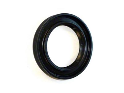 USA Standard Gear Transfer Case Seal (11-14 Jeep Grand Cherokee WK2)