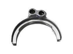 USA Standard Gear AX15 Manual Transmission 1st and 2nd Gear Fork (89-99 Jeep Wrangler YJ & TJ)