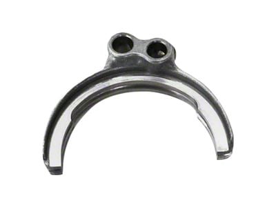USA Standard Gear AX15 Manual Transmission 1st and 2nd Gear Fork (89-99 Jeep Wrangler YJ & TJ)