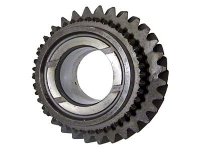 USA Standard Gear AX15 Manual Transmission 1st Gear (89-99 Jeep Wrangler YJ & TJ)