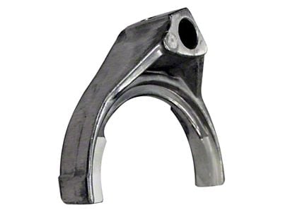 USA Standard Gear AX15 Manual Transmission 3rd and 4th Gear Fork (89-99 Jeep Wrangler YJ & TJ)