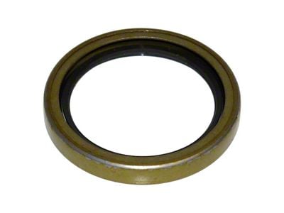 USA Standard Gear AX15 Manual Transmission Input Seal (89-99 Jeep Wrangler)