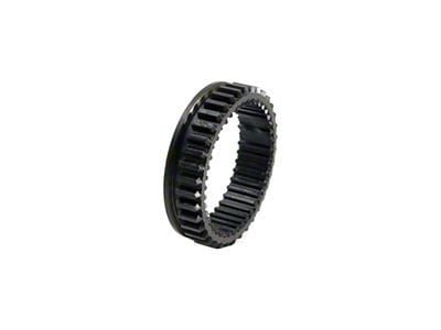 USA Standard Gear AX15 Manual Transmission Reverse Gear (89-99 Jeep Wrangler YJ & TJ)