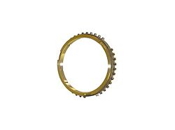 USA Standard Gear AX15 Transmission 3rd and 4th Gear Blocker Synchro Ring (88-97 Jeep Wrangler YJ & TJ)