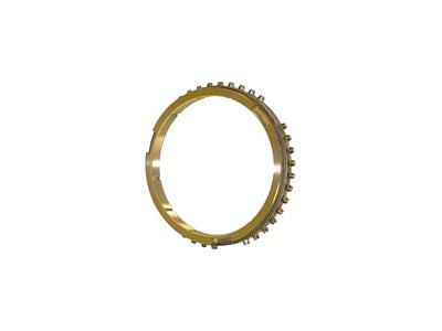 USA Standard Gear AX15 Transmission 3rd and 4th Gear Blocker Synchro Ring (88-97 Jeep Wrangler YJ & TJ)