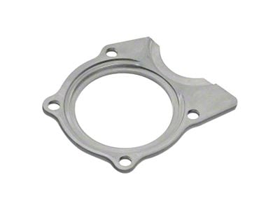USA Standard Gear AX15 Manual Transmission Rear Mainshaft Bearing Retainer (89-99 Jeep Wrangler YJ & TJ)