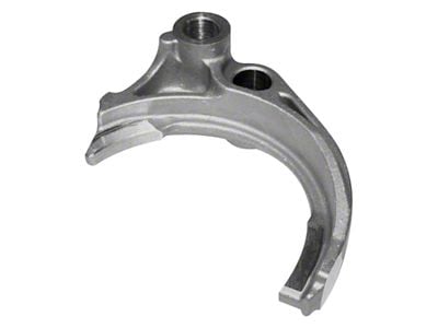 USA Standard Gear AX5 Manual Transmission 1st and 2nd Gear Fork (87-02 Jeep Wrangler YJ & TJ)