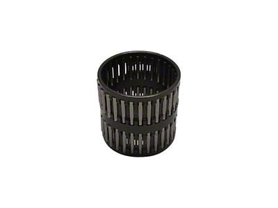 USA Standard Gear AX5 Manual Transmission 1st Gear Needle Bearing (87-02 Jeep Wrangler YJ & TJ)