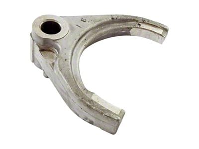 USA Standard Gear AX5 Manual Transmission 5th Gear Fork Fork (87-02 Jeep Wrangler YJ & TJ)