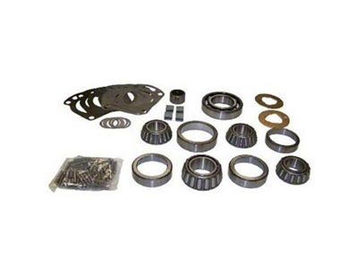 USA Standard Gear Bearing Kit for Dana Spicer 300 Transfer Case (80-86 Jeep CJ7)