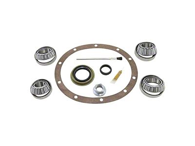 USA Standard Gear Bearing Kit for AMC Model 20 Differential (76-86 Jeep CJ7)