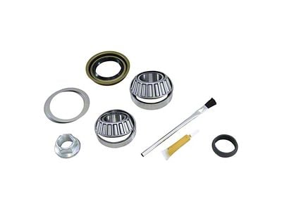 USA Standard Gear AMC Model 35 Pinion Installation Kit (87-06 Jeep Wrangler TJ)