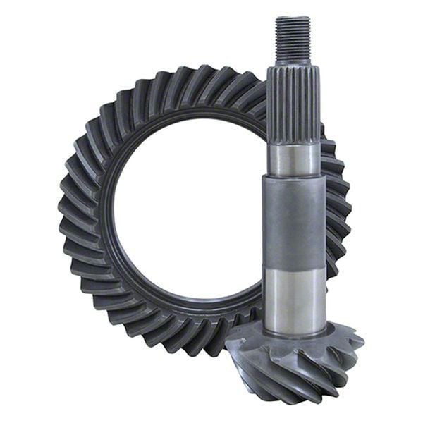 usa-standard-gear-jeep-